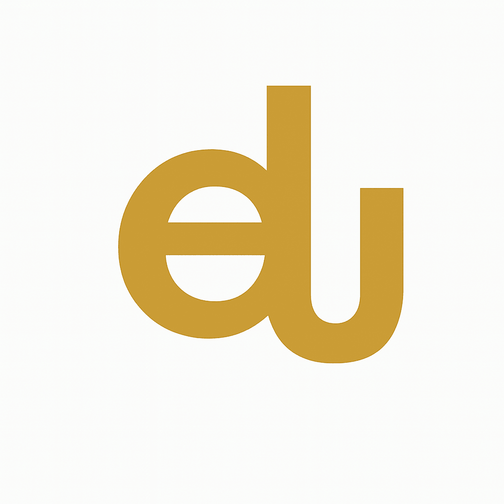eduai logo